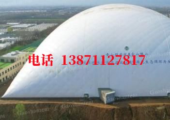 称多气膜棚卷帘门,电动门